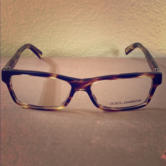 Dolce & Gabbana Other - New Dolce&Gabbana DG3129 color 2597